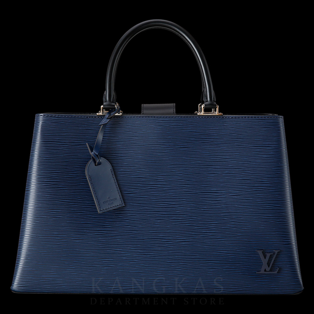 LOUIS VUITTON(USED)루이비통 에삐 클레버 PM